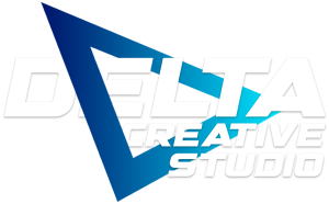 New-Delta-Creative-Studio-Logo-White-Web