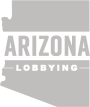 arizona-lobbying-website-logo-footer