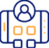 blue-UI-UX-design-services-icon
