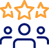 blue-about-us-section-counter-icon