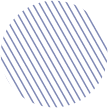 blue-design-element-lined-circle
