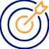 blue-our-mission-icon