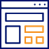 blue-web-designing-service-icon