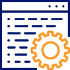 blue-web-developement-services-icon