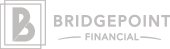 bridgepoint-logo-footer