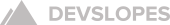 devslopes-web-academy-logo-footer