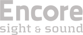 encore-sight-and-sound-logo-logo-footer