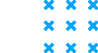 light-blue-rectangle-design