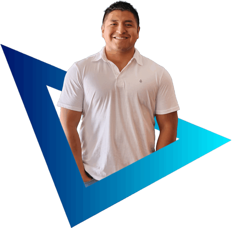 about-us-page-delta-mix-bill-rodrigo