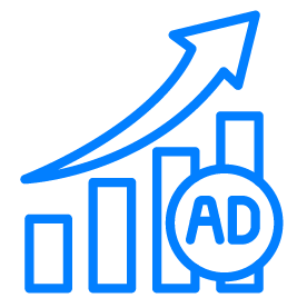 analytics-reports-icon