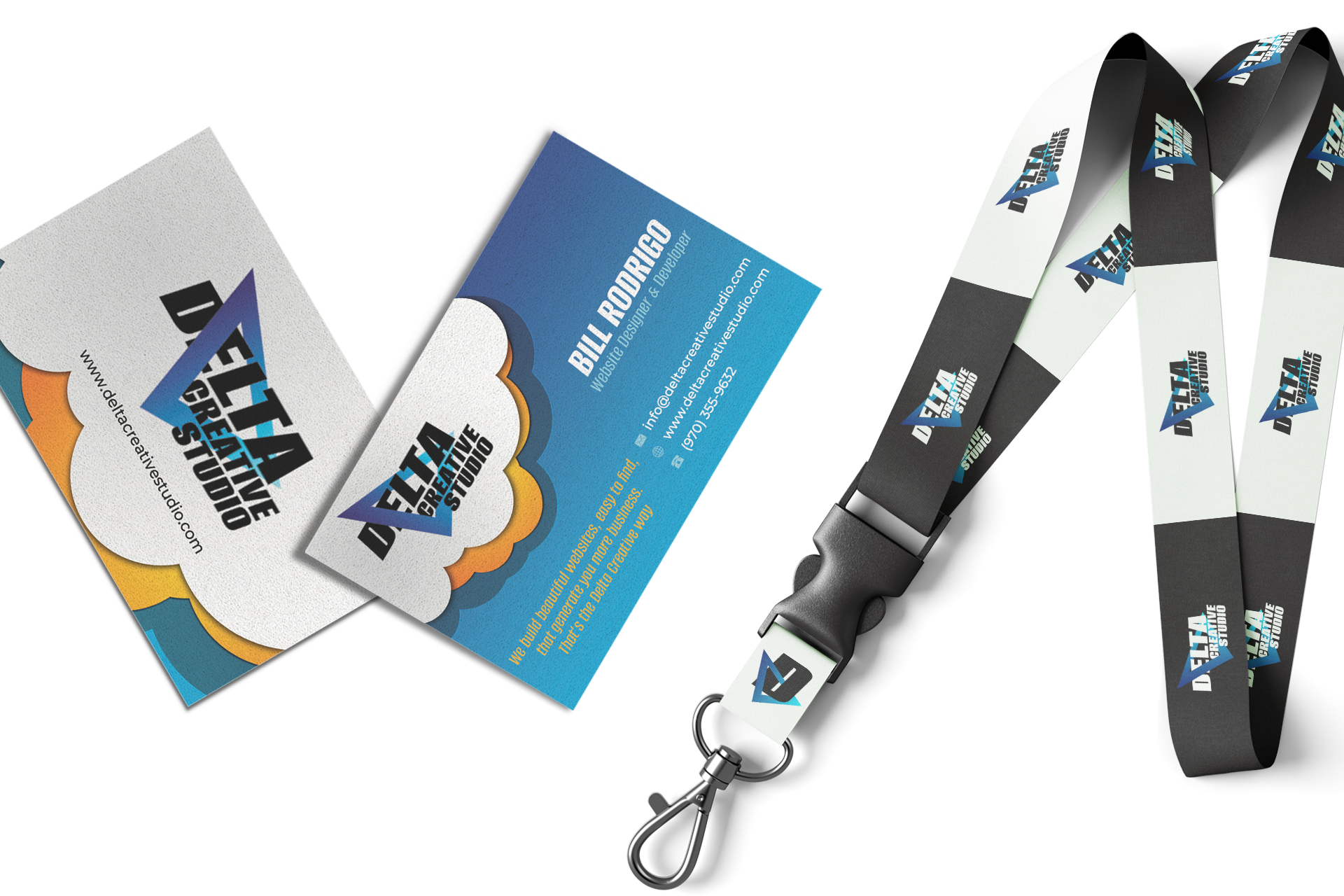 brand-development-delta-creative-studio