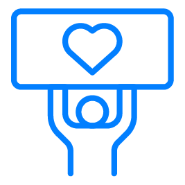 brand-messaging-icon