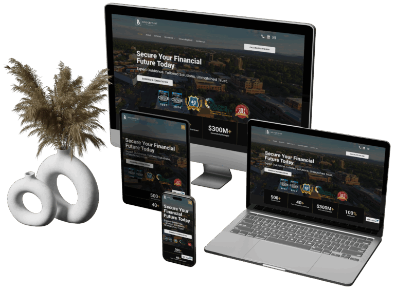 brdgepoint-financial-mockup