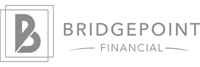 bridgepoint-financial-logo-clients