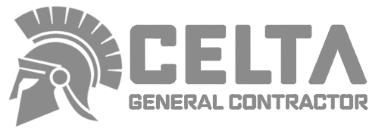 celta-general-contractor-logo-clients