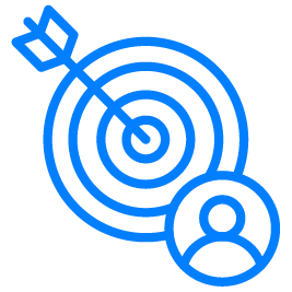 client-focus-about