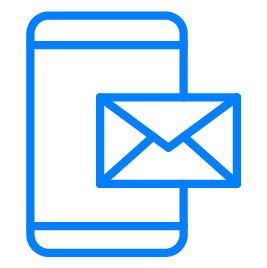 content-marketing-icon