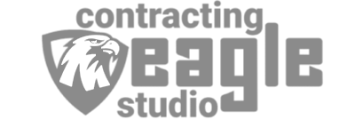 contracting-eagle-studio-logo-clients