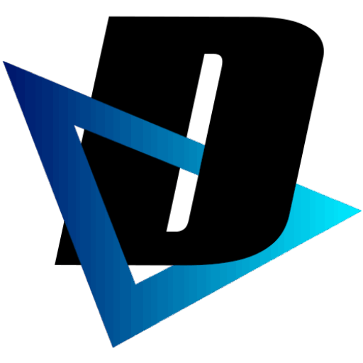 Favicon-New-Delta-Creative-Studio
