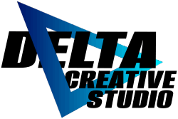 delta-creative-studio-website-logo