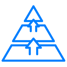 cross-platform-optimization-icon