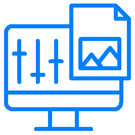 custom-web-design-icon