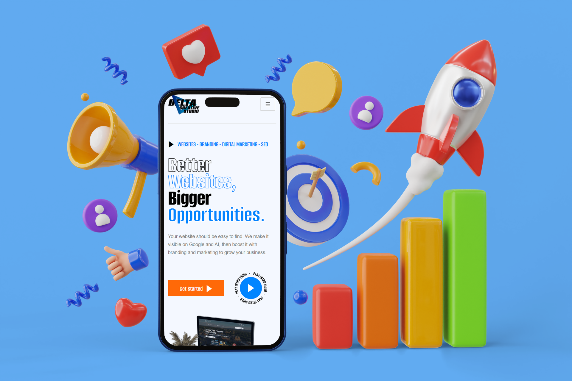 digital-marketing-delta-mockup