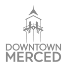 downtown-merced-logo-clients