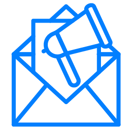 email-campaings-icon