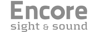 encore-sight-and-sound-logo-clients
