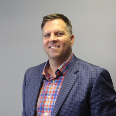 erik-hamm-redtail-testimonials