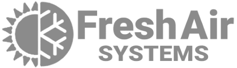 freshair-systems-logo-clients