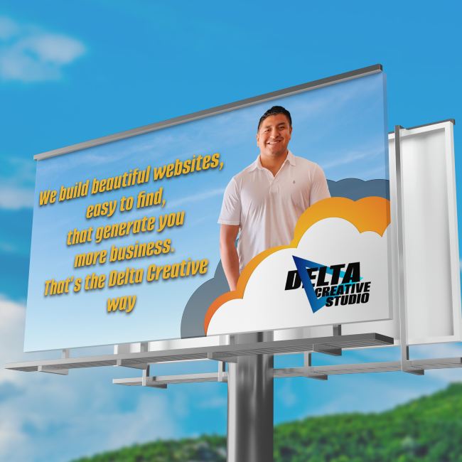 giant-billboard-mockup-about-us-delta-creative-studio