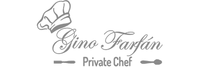 gino-farfan-logo-clients