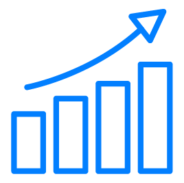 impact-driven-about