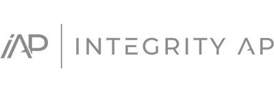 integrity-ap-logo-clients