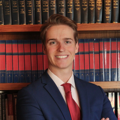 john-rittner-arizona-lobbying-testimonials