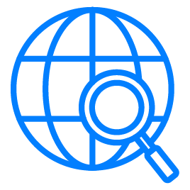 local-seo-icon