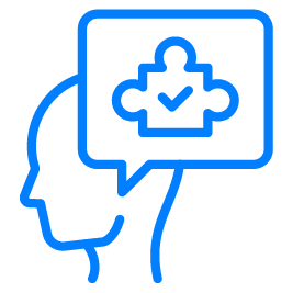 logo-and-identity-design-icon