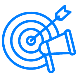 marketing-strategy-development-icon