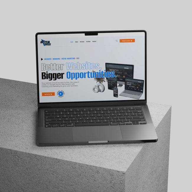 mock-up-black-laptop-why-us