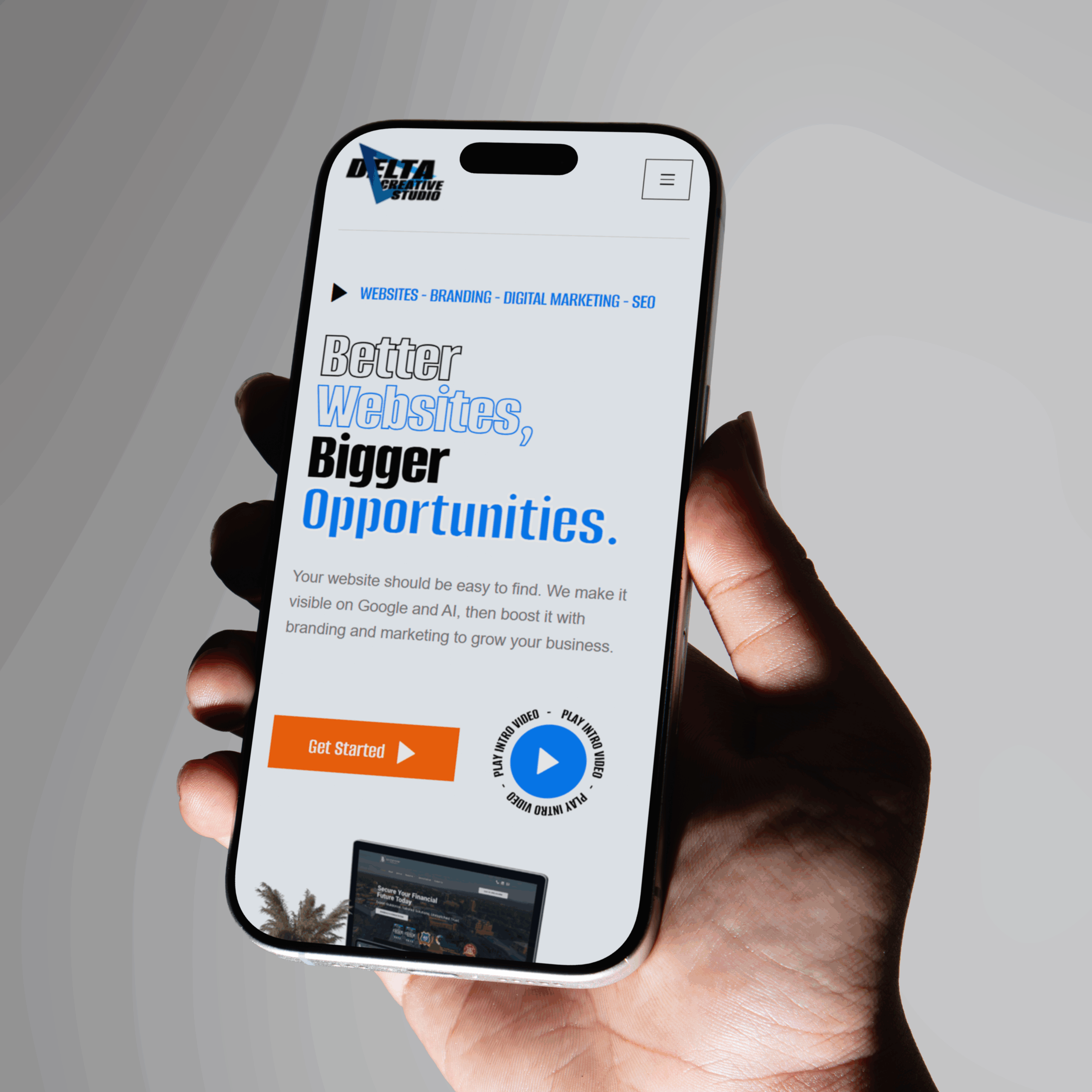 mock-up-iphone-16-why-us
