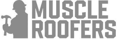muscle-roofers-logo-clients
