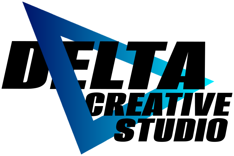 new-delta-creative-studio-logo