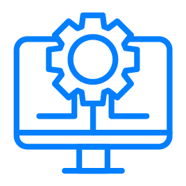 off-page-seo-icon