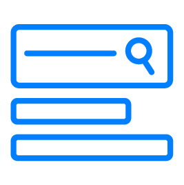 on-page-seo-icon
