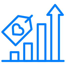 ongoing-branding-strategy-icon