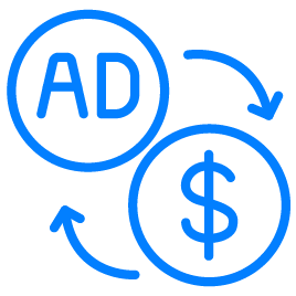 paid-advertising-icon