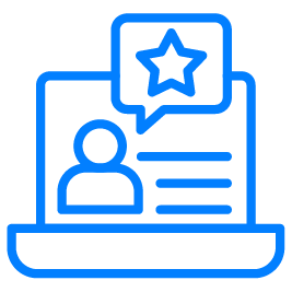 rebranding-support-icon