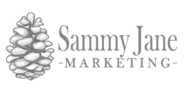 sammy-jane-marketing-logo-clients